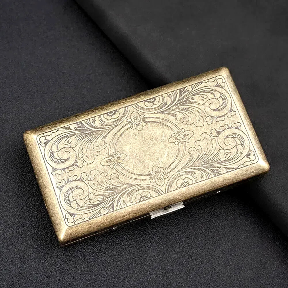 porte-cigarette-epoque-victorienne