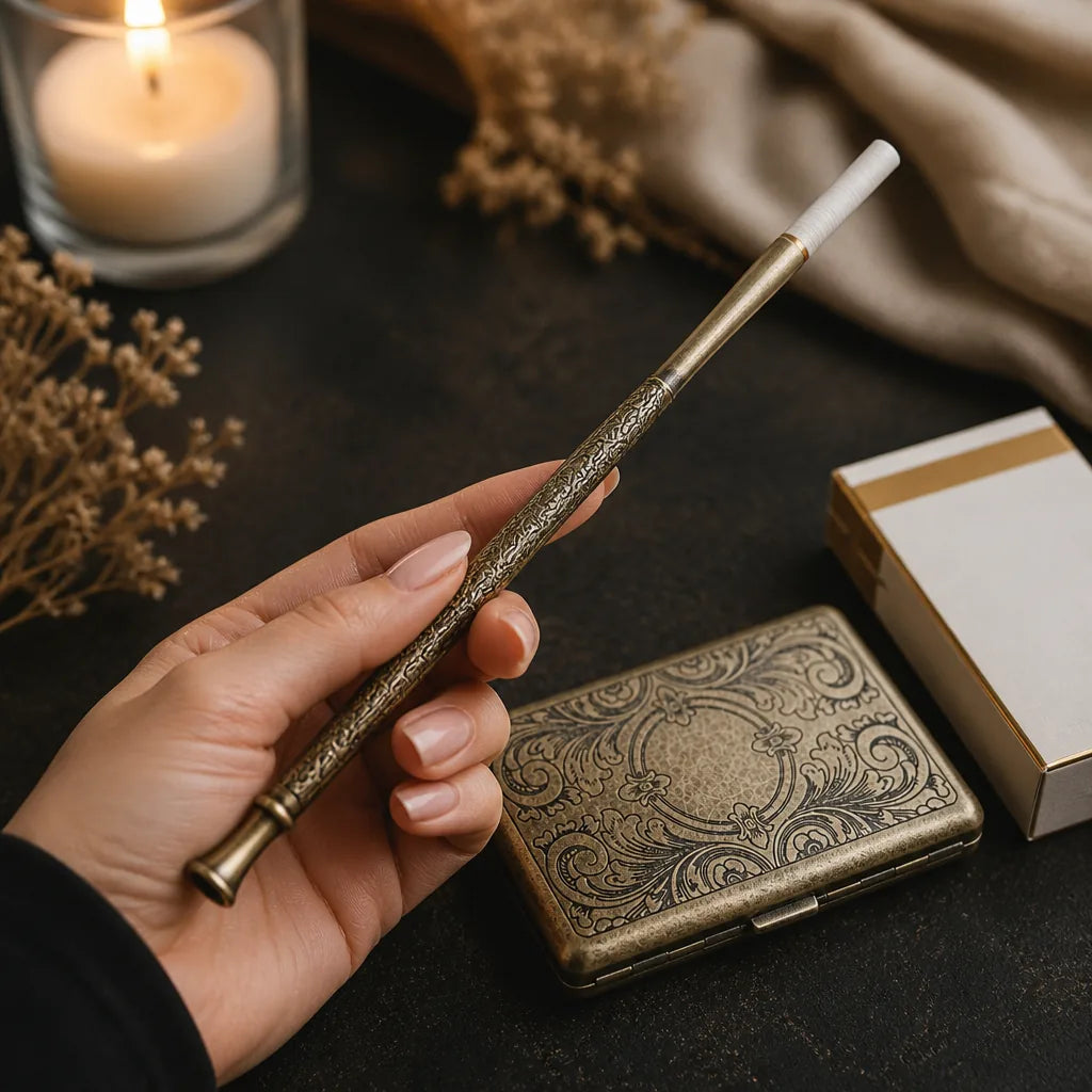 porte-cigarette-epoque-victorienne