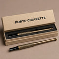 porte-cigarette-epoque-victorienne