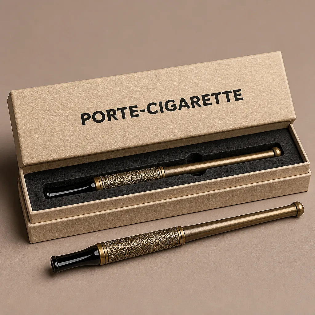 porte-cigarette-epoque-victorienne
