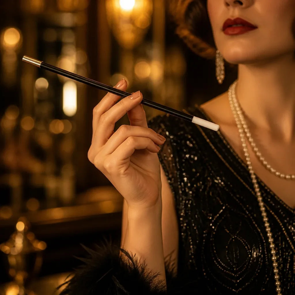 porte-cigarette-epoque-victorienne