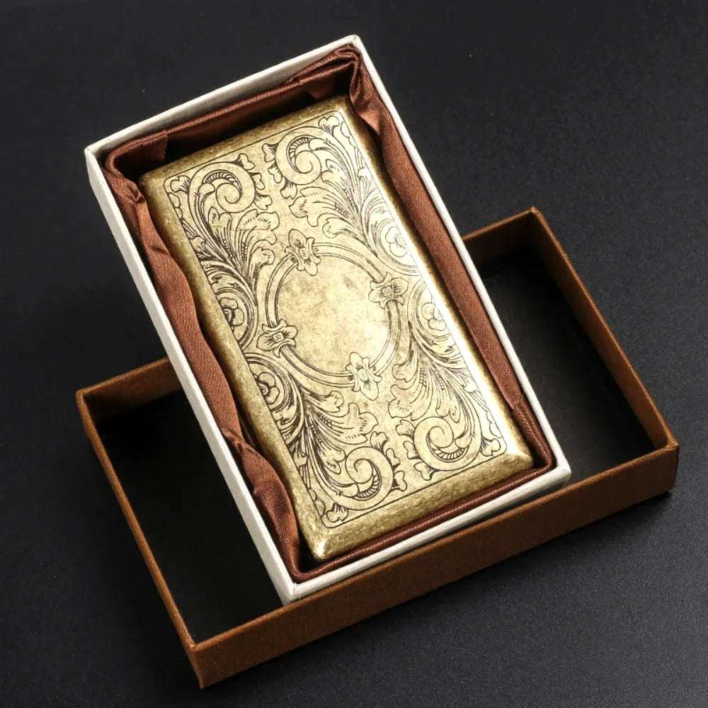 porte-cigarette-epoque-victorienne