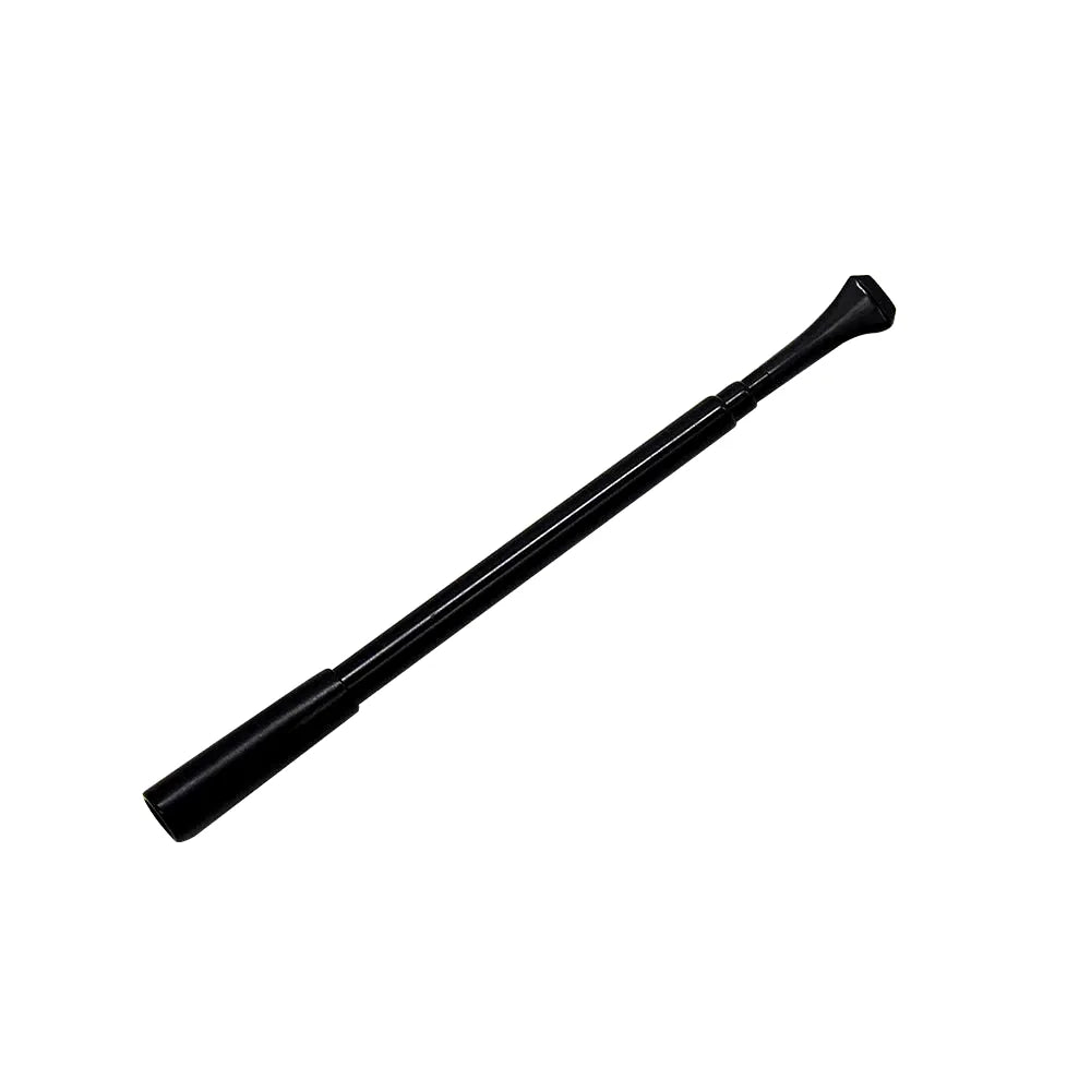 porte-cigarette-femme-annee-20