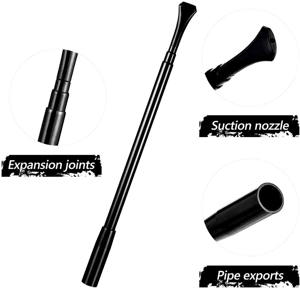 porte-cigarette-femme-annee-20