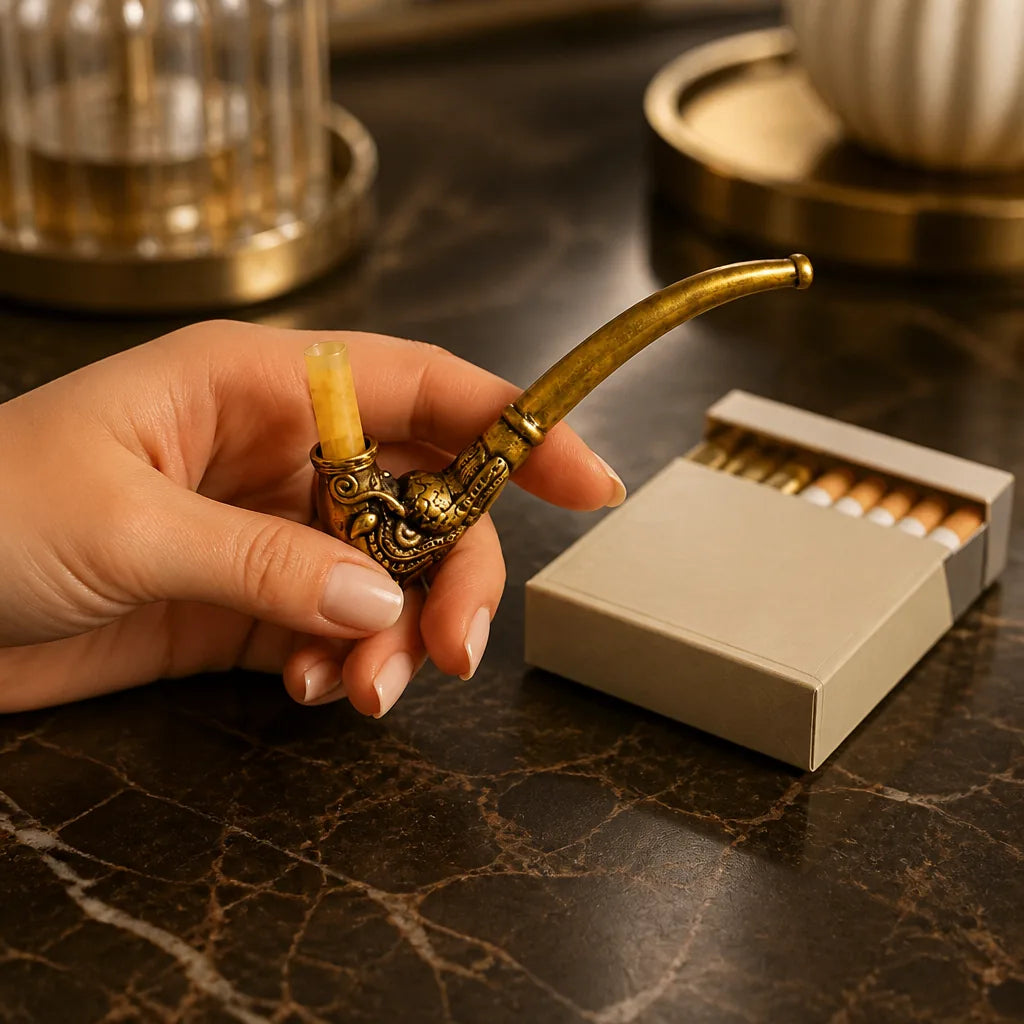 porte-cigarette-femme-slim
