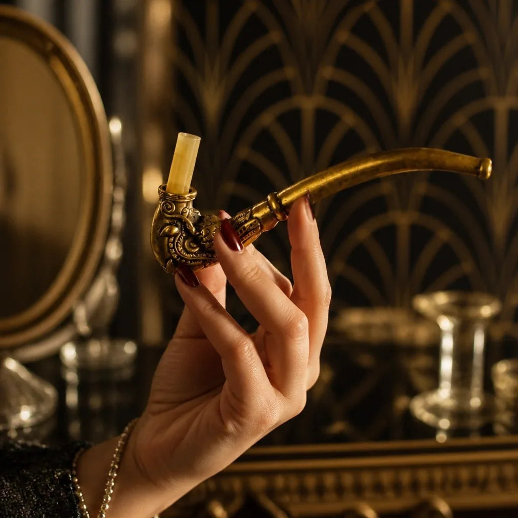 porte-cigarette-femme-slim