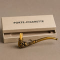 porte-cigarette-femme-slim