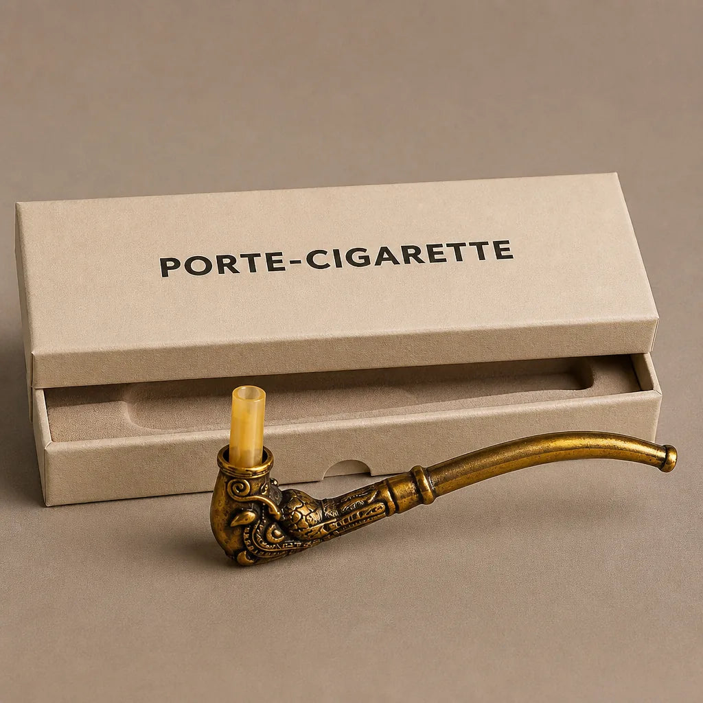 porte-cigarette-femme-slim