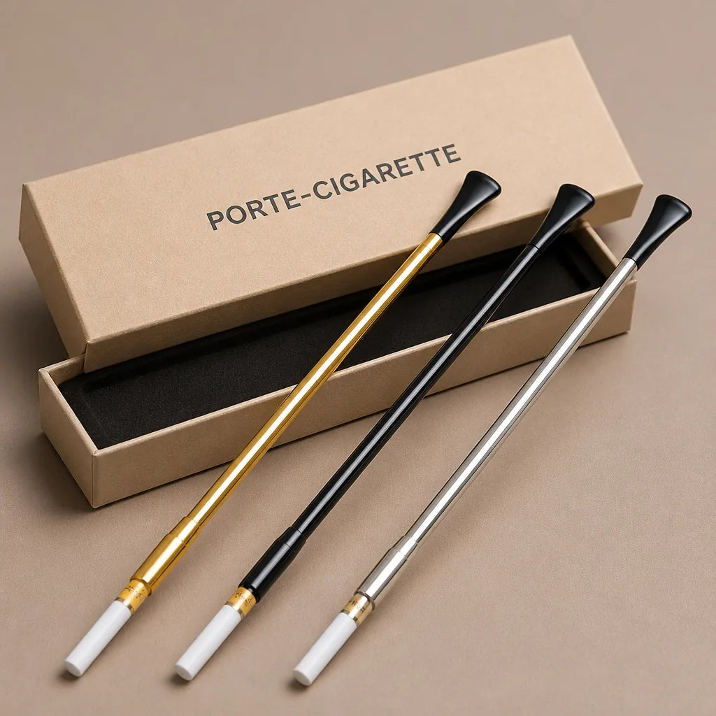 porte-cigarette-femme-vintage