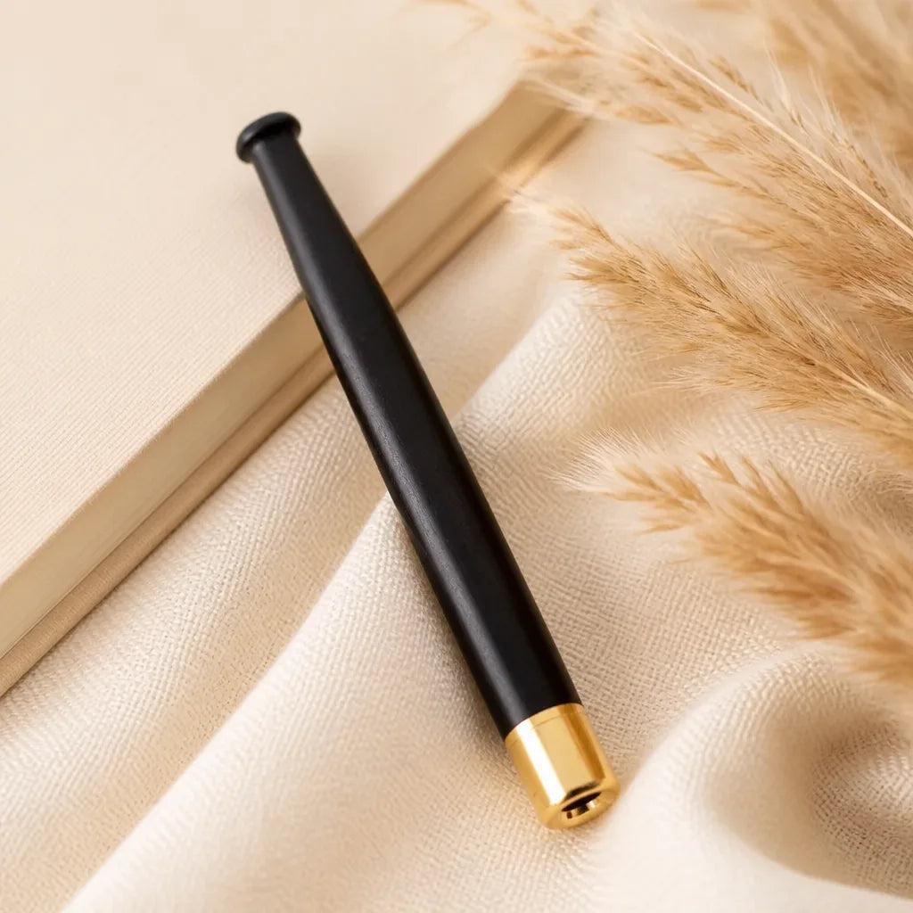 Porte Cigarette Femme