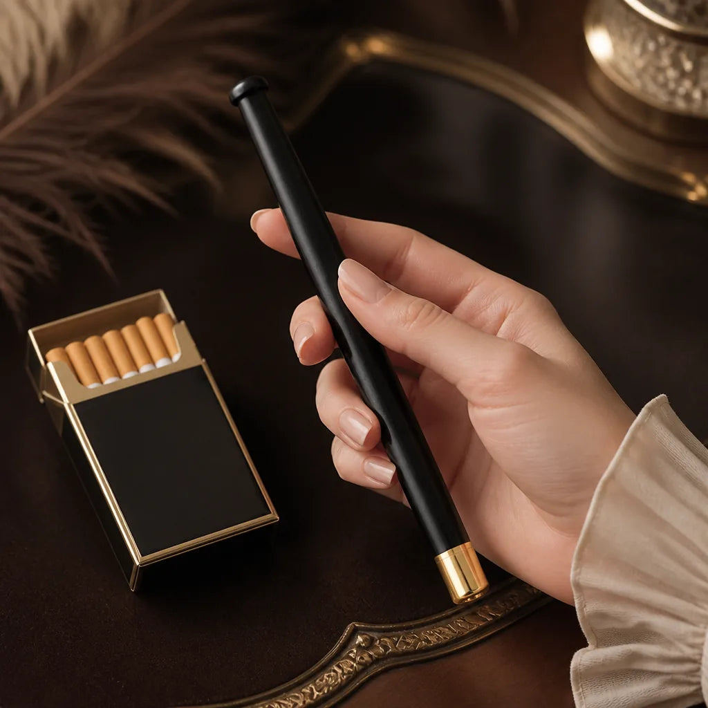 porte-cigarette-femme