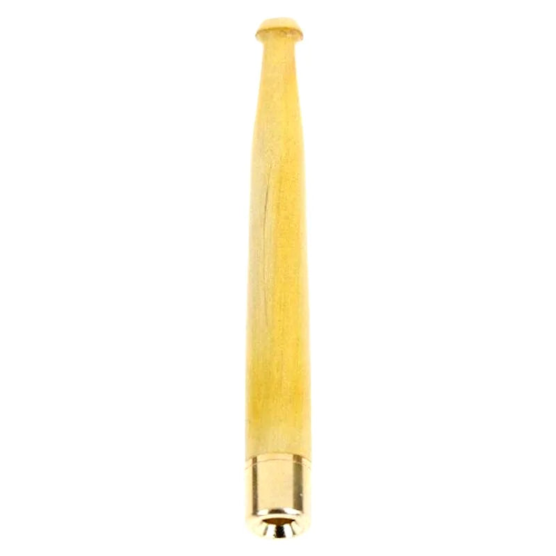 porte-cigarette-femme