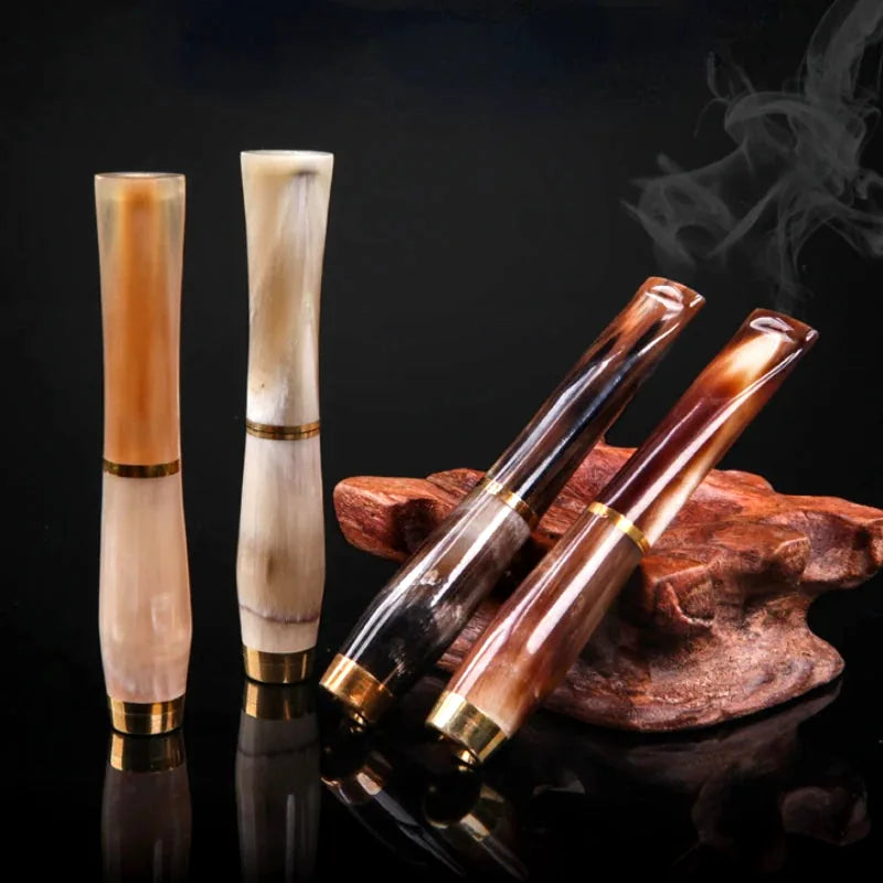 porte-cigarette-filtre-anti-goudron