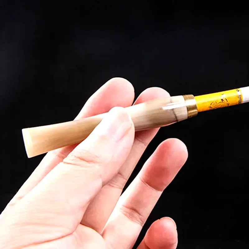 porte-cigarette-filtre-anti-goudron