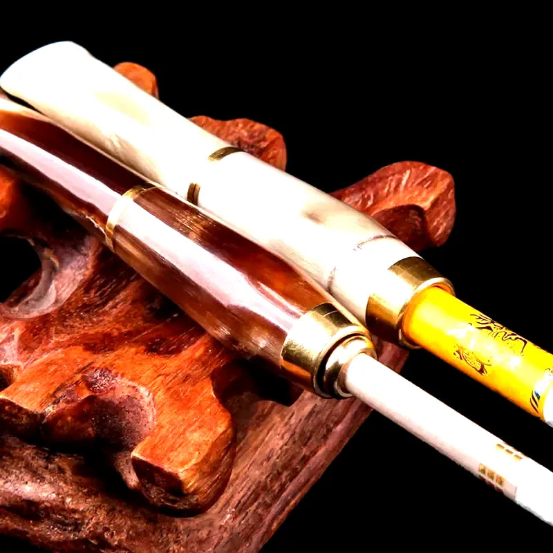 porte-cigarette-filtre-anti-goudron