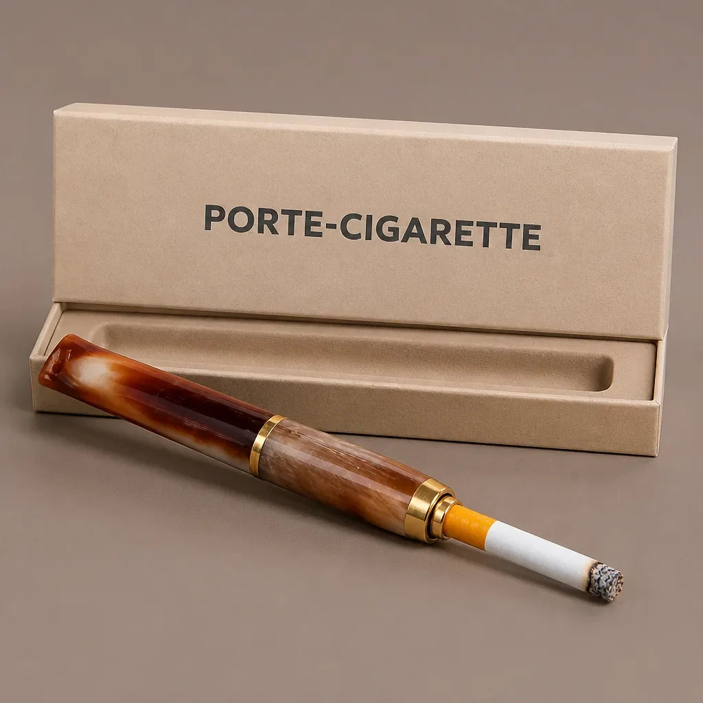 porte-cigarette-filtre-anti-goudron