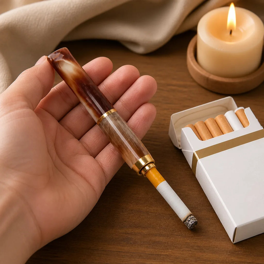 porte-cigarette-filtre-anti-goudron