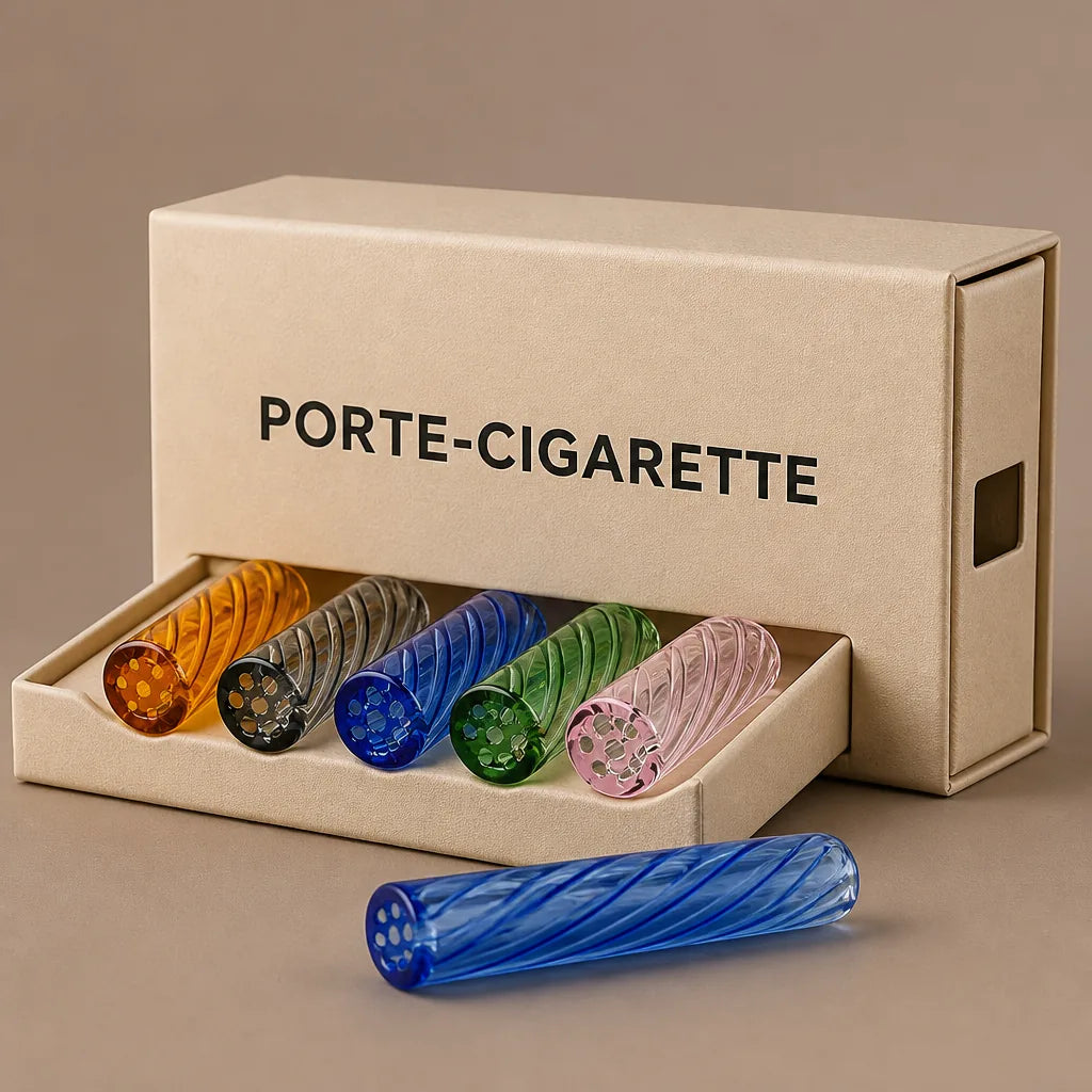porte-cigarette-filtre-verre