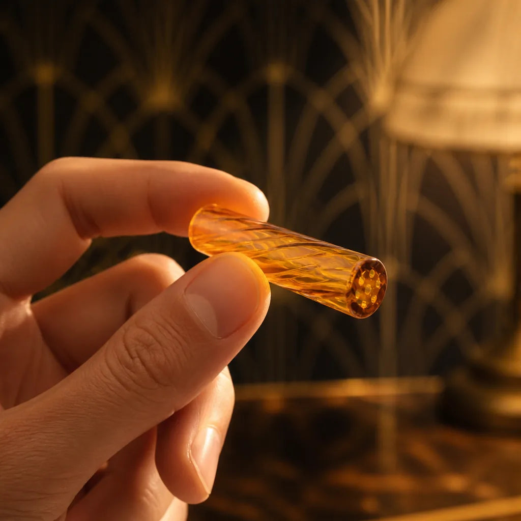 porte-cigarette-filtre-verre