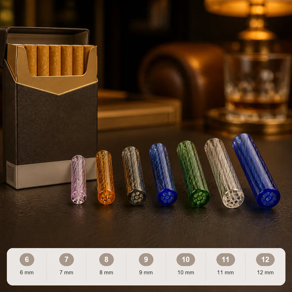 porte-cigarette-filtre-verre