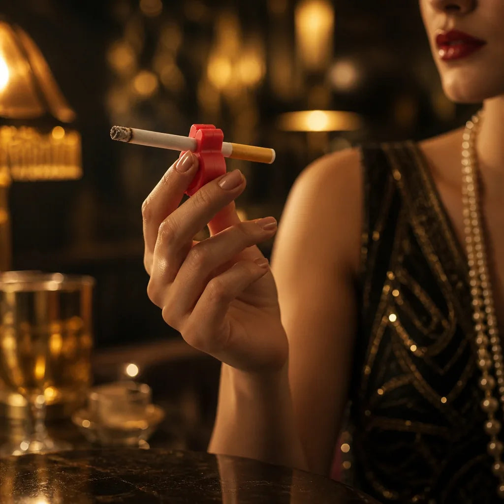 porte-cigarette-gamer
