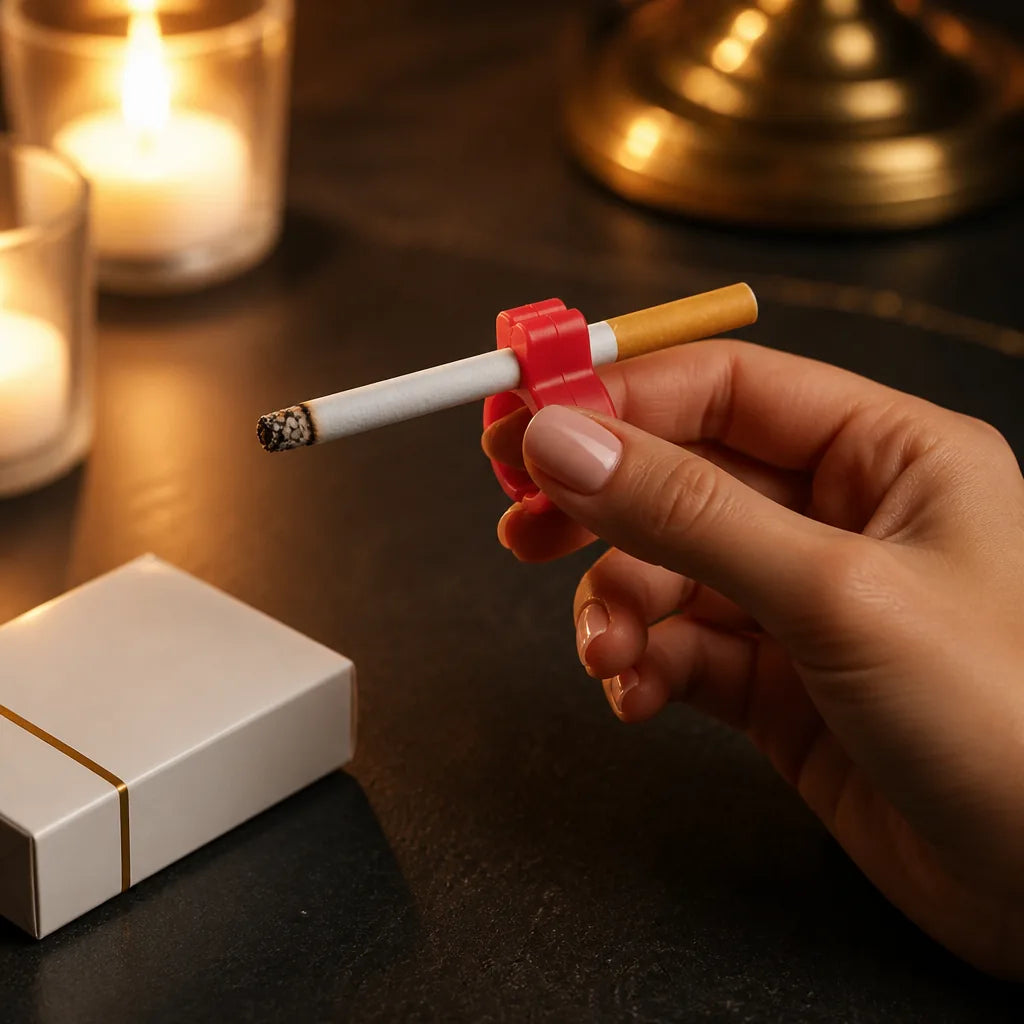 porte-cigarette-gamer