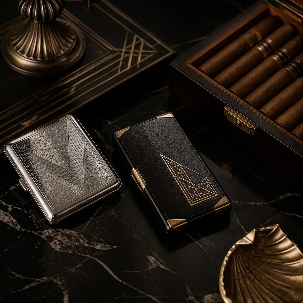 porte-cigarette-hero-vintage-glamour.webp