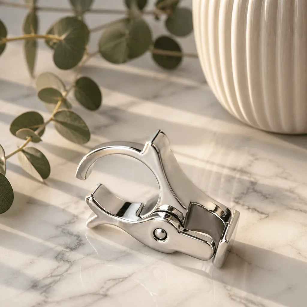 Porte Cigarette Homme