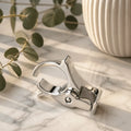 Porte Cigarette Homme