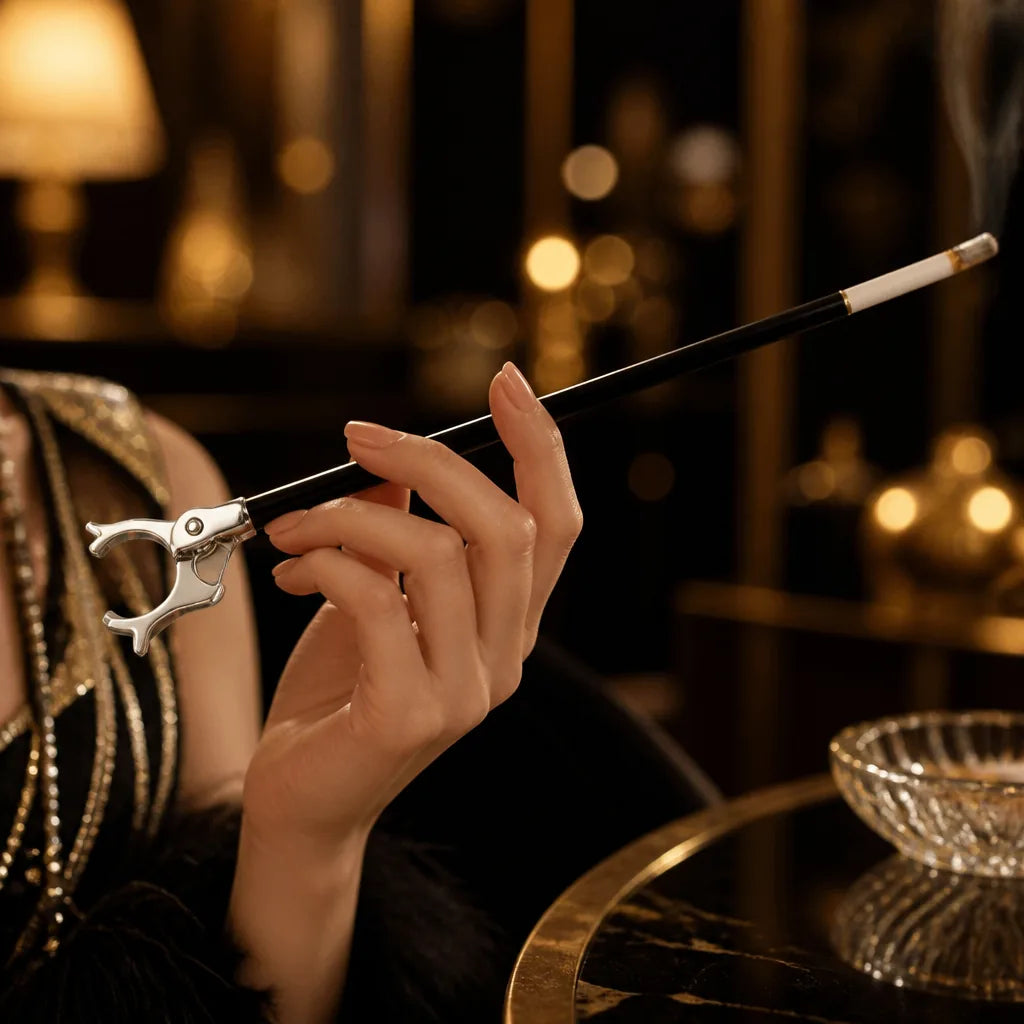 porte-cigarette-homme