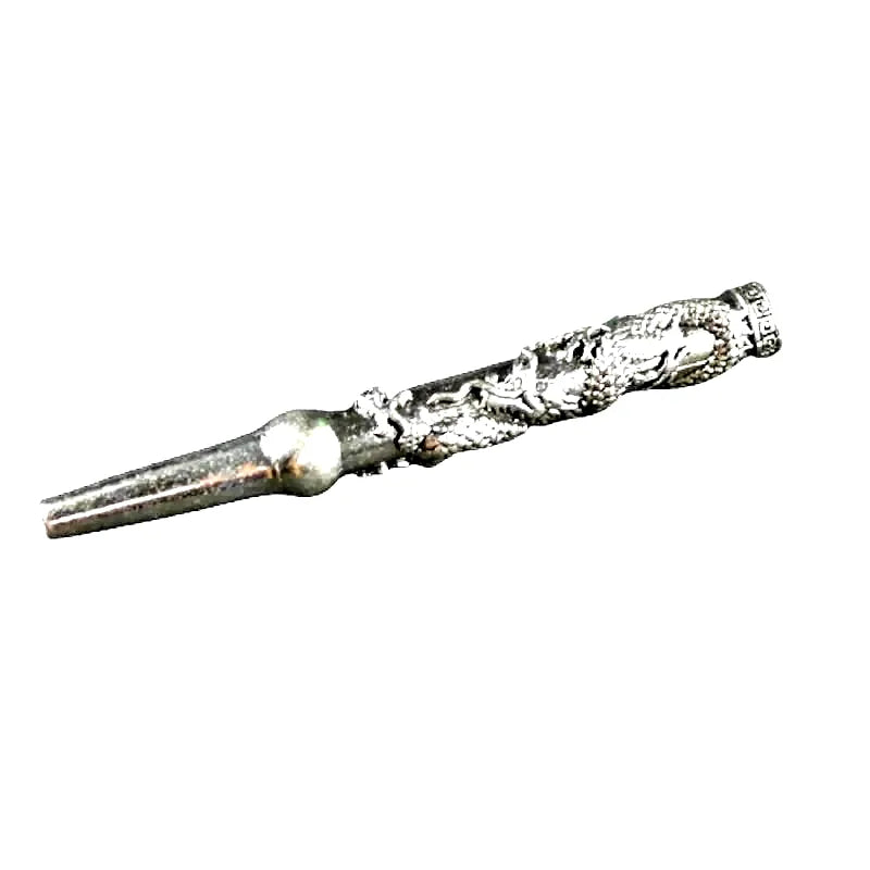 porte-cigarette-long