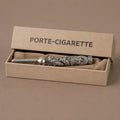 porte-cigarette-long