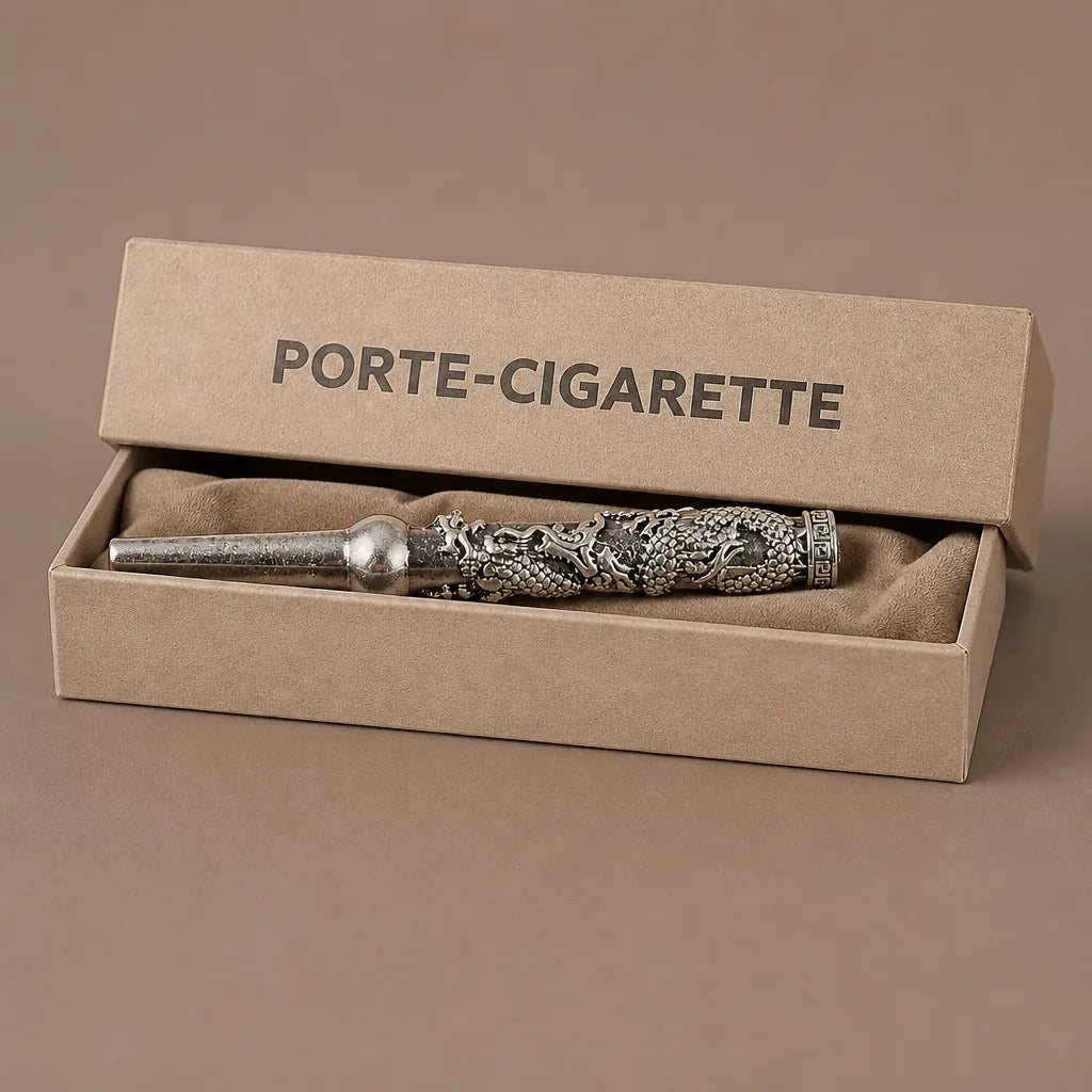 porte-cigarette-long