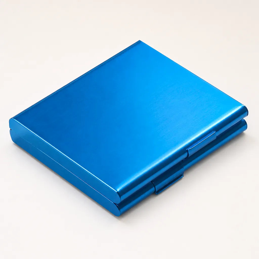 Porte Cigarette Luxe