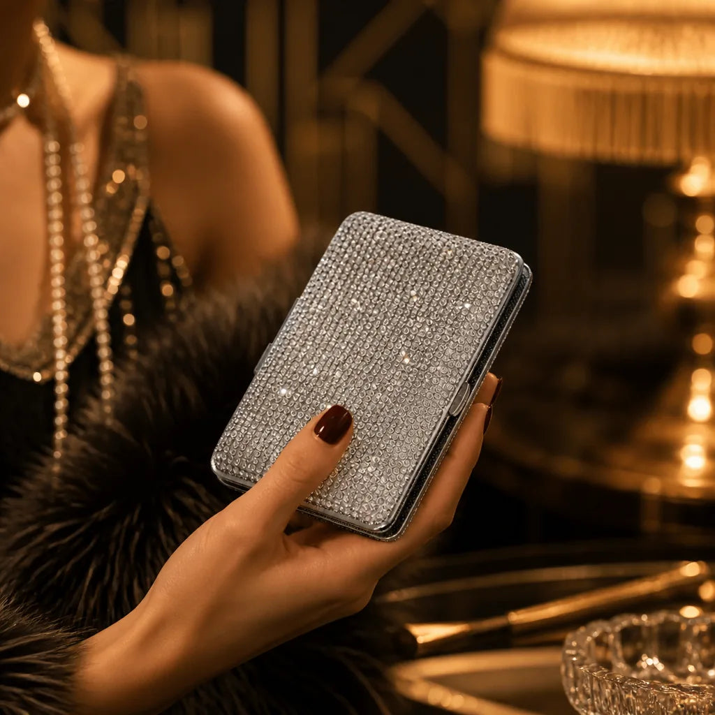porte-cigarette-luxe