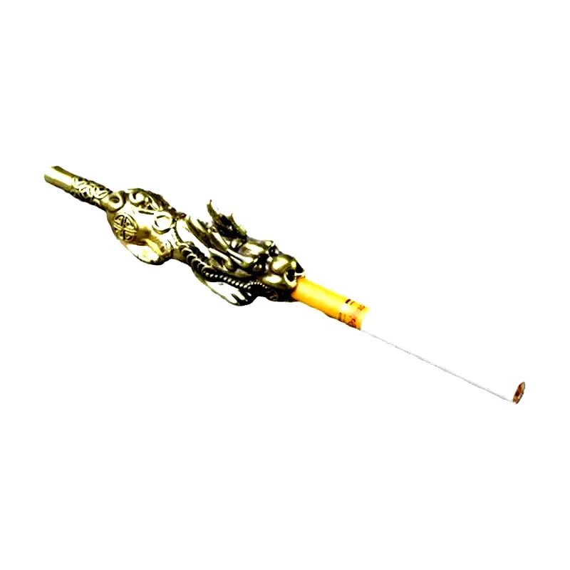 porte-cigarette-metal