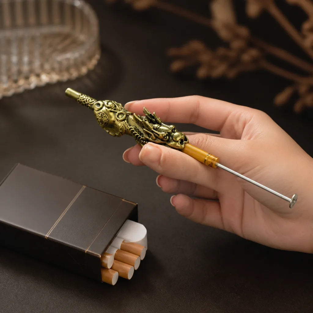 porte-cigarette-metal