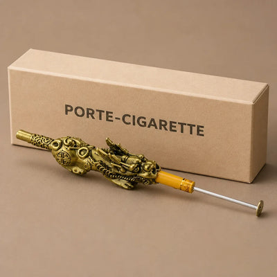 VOTRE ARTICLE