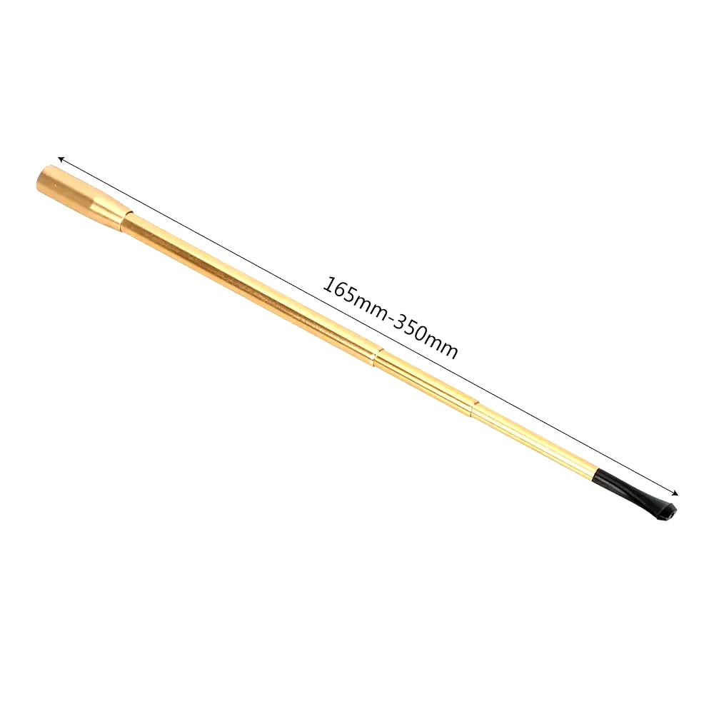 porte-cigarette-nacre