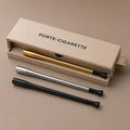 porte-cigarette-nacre