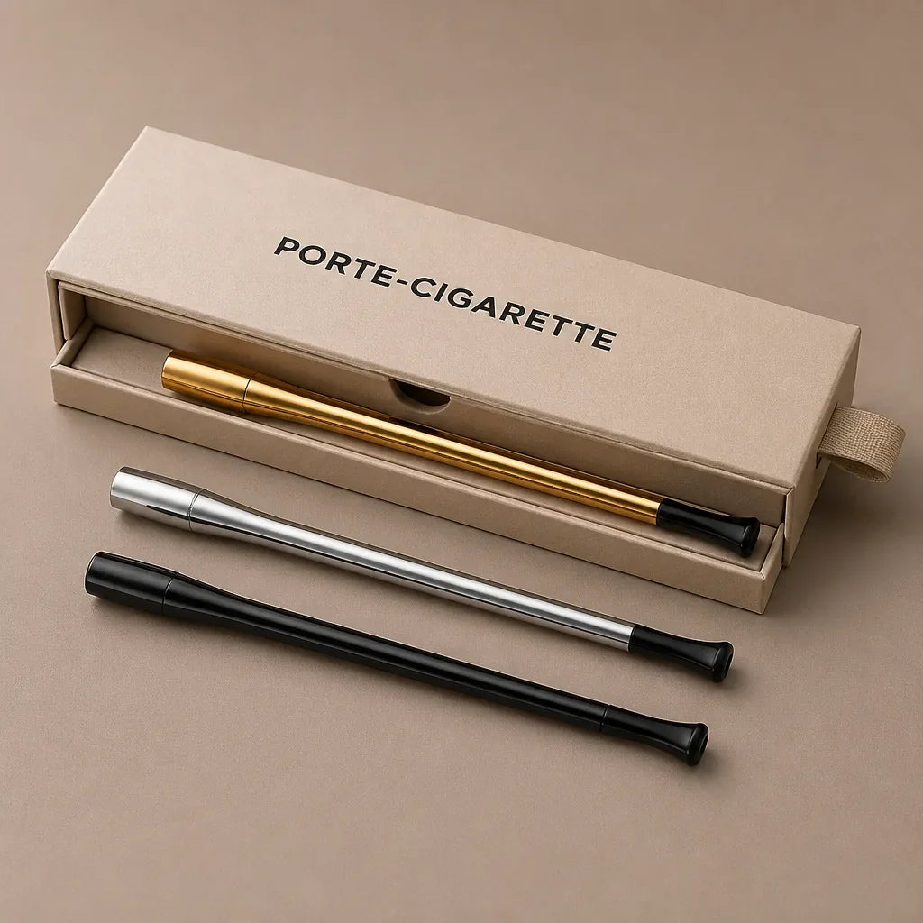 porte-cigarette-nacre