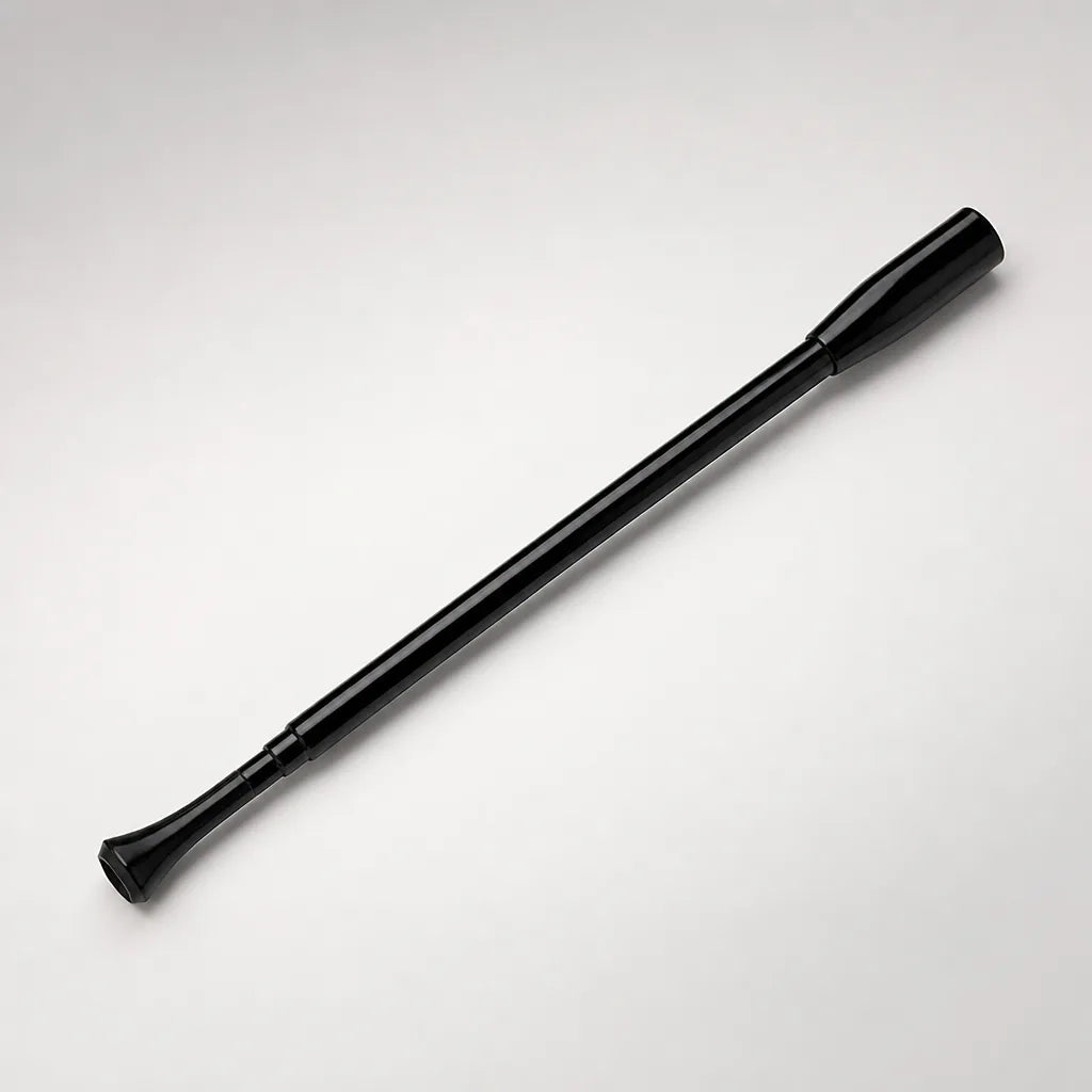 Porte Cigarette Nacre