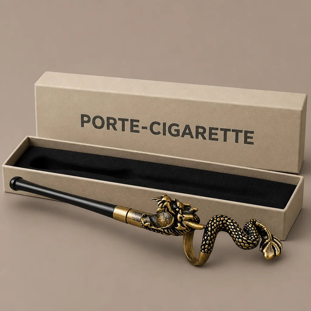 porte-cigarette-pas-cher