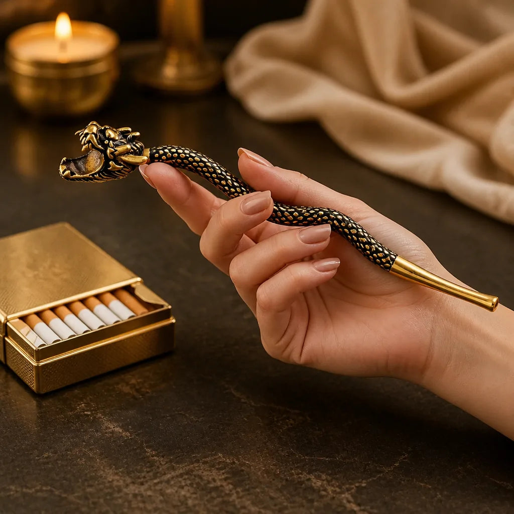 porte-cigarette-pas-cher