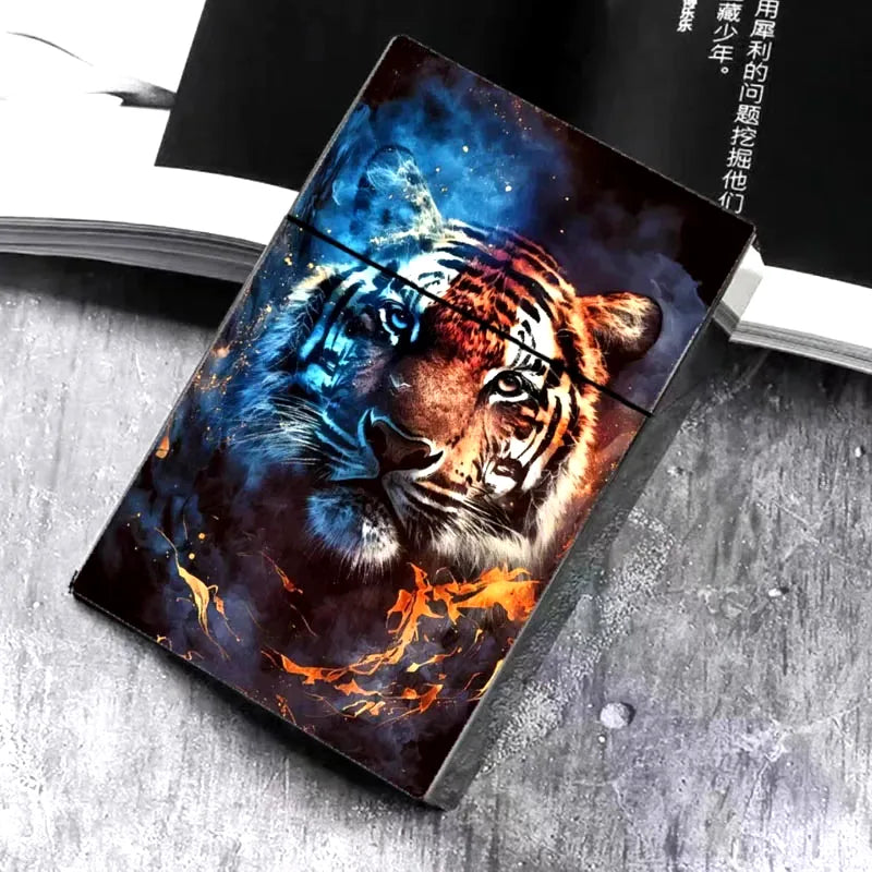 porte-cigarette-personnalise