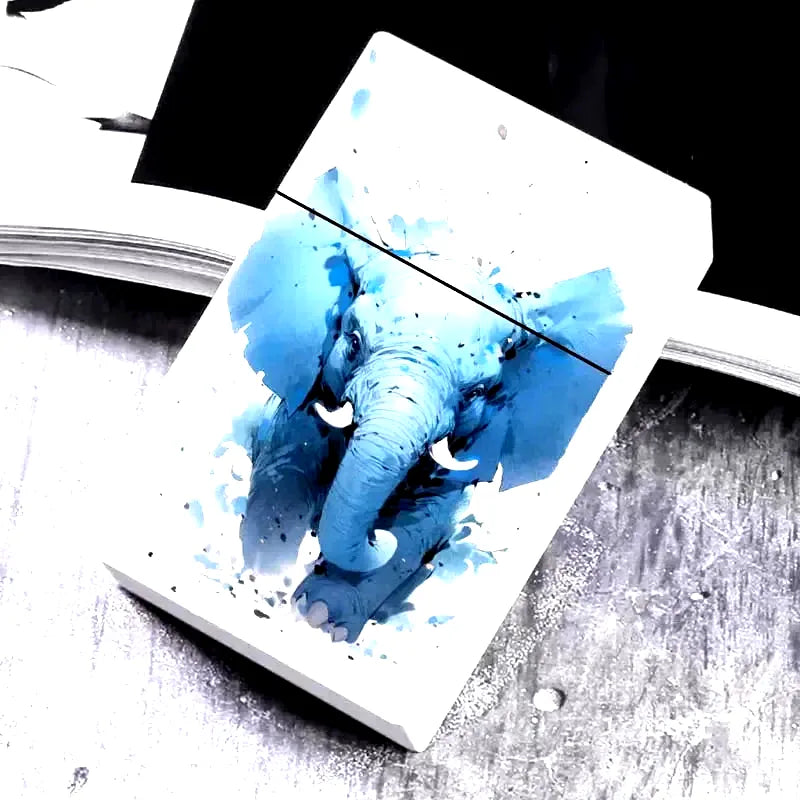 porte-cigarette-personnalise