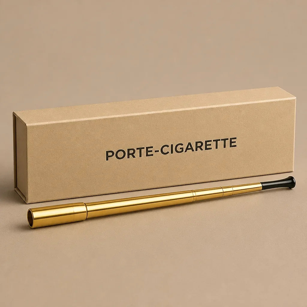 porte-cigarette-plaque-or