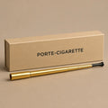 porte-cigarette-plaque-or