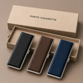 porte-cigarette-plat