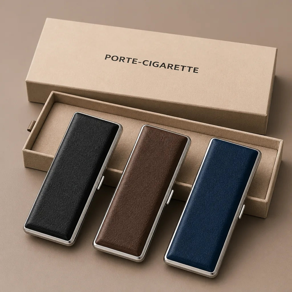 porte-cigarette-plat
